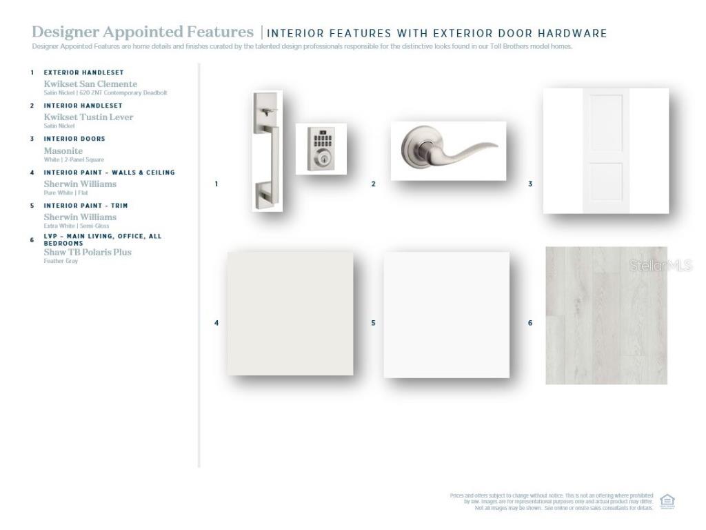 9964 Key Haven Road Seminole FL 33777 A4615774 image3