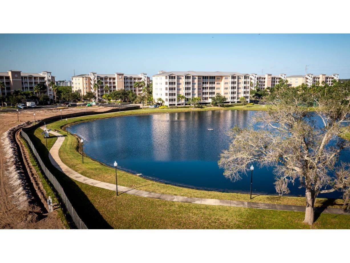 9964 Key Haven Road Seminole FL 33777 A4615774 image32