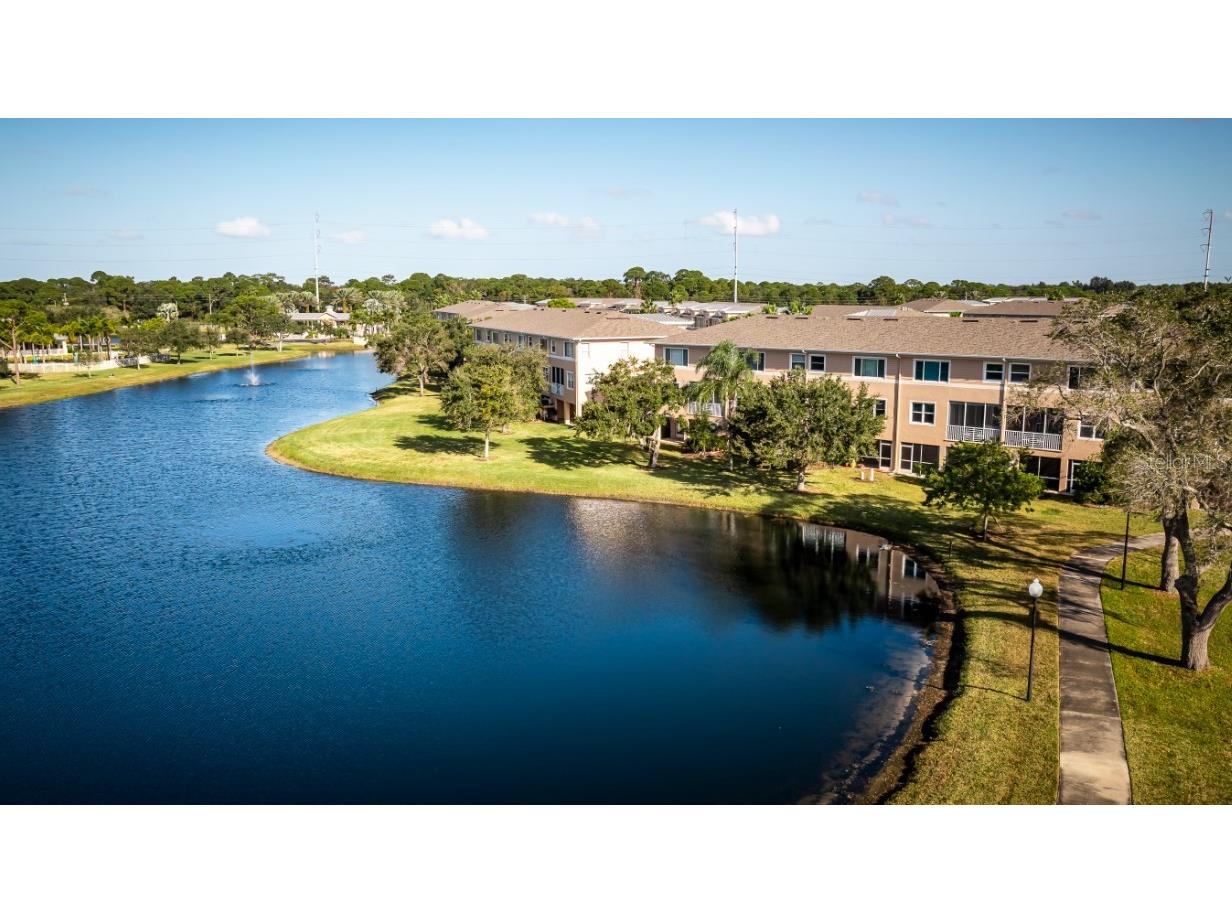 9964 Key Haven Road Seminole FL 33777 A4615774 image33