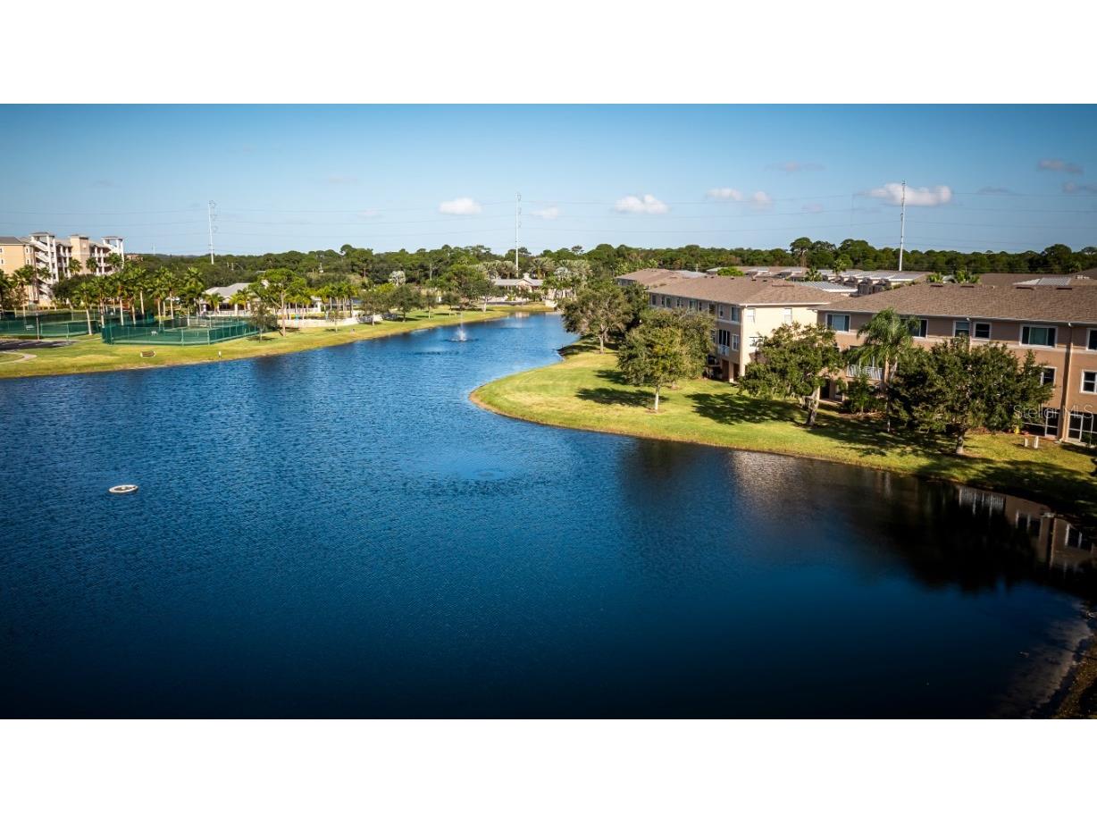 9964 Key Haven Road Seminole FL 33777 A4615774 image34