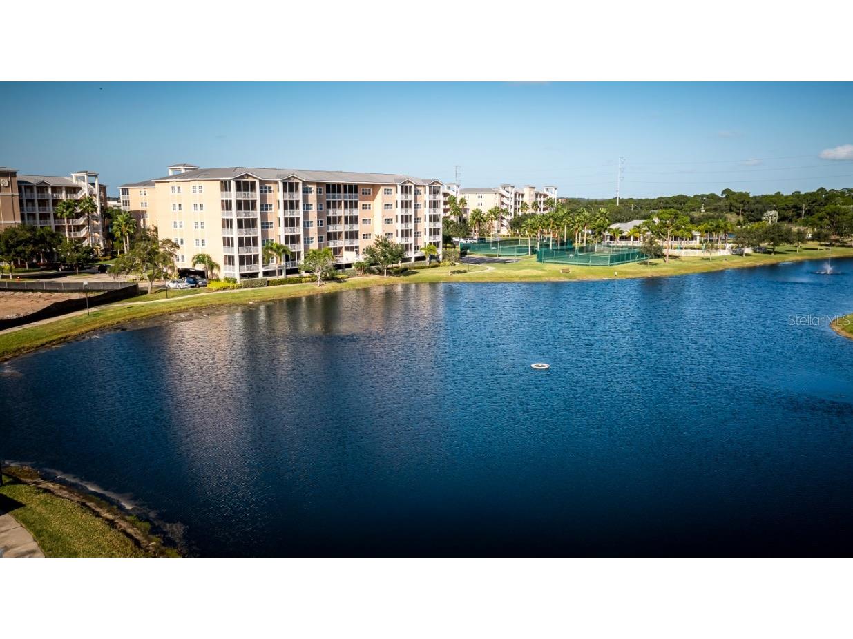 9964 Key Haven Road Seminole FL 33777 A4615774 image35