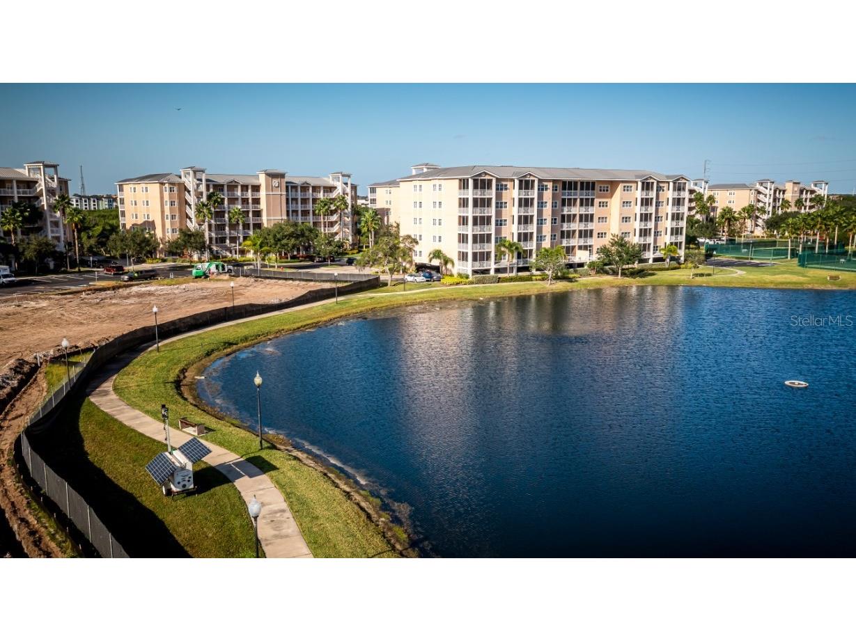 9964 Key Haven Road Seminole FL 33777 A4615774 image36