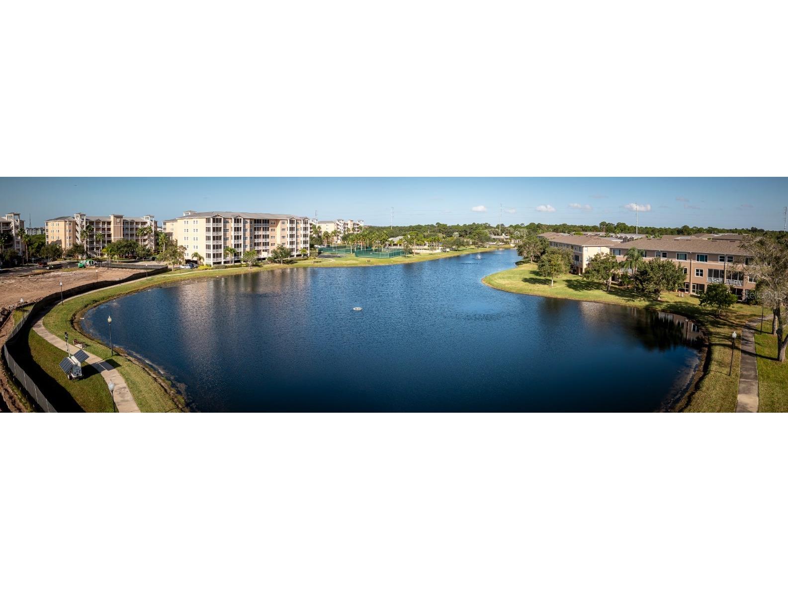 9964 Key Haven Road Seminole FL 33777 A4615774 image37