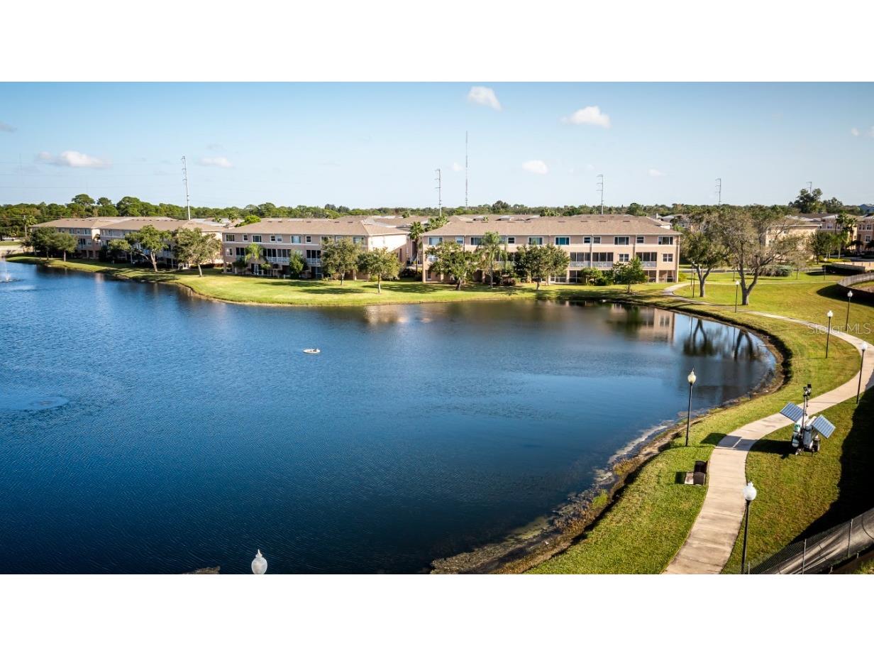 9964 Key Haven Road Seminole FL 33777 A4615774 image38