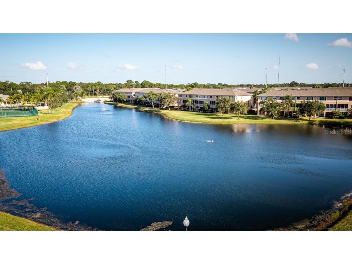 9964 Key Haven Road Seminole FL 33777 A4615774 image39