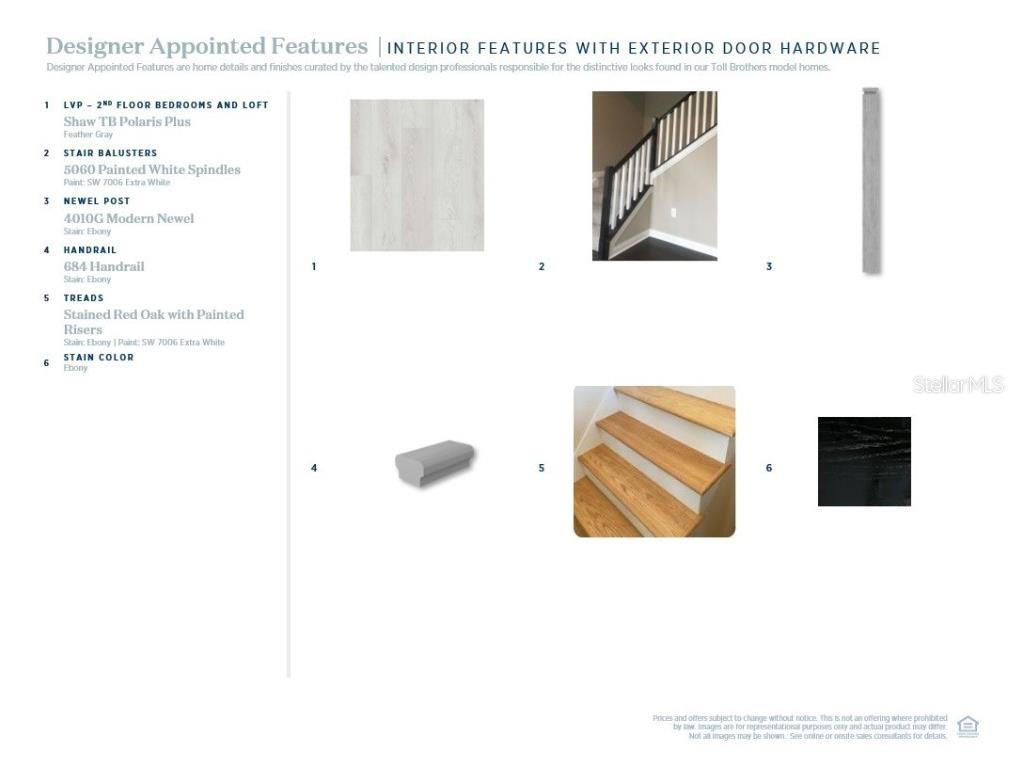 9964 Key Haven Road Seminole FL 33777 A4615774 image4