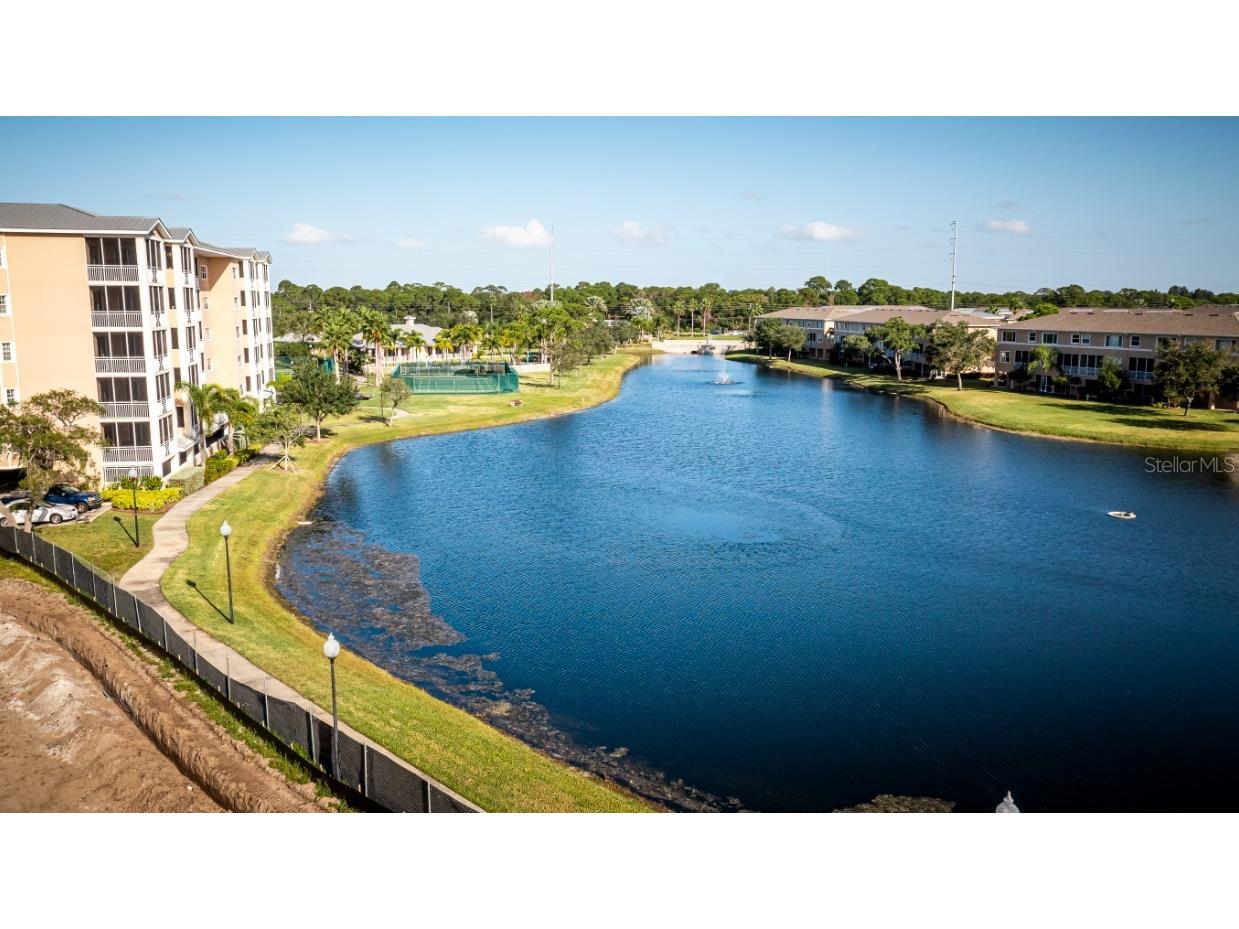 9964 Key Haven Road Seminole FL 33777 A4615774 image40