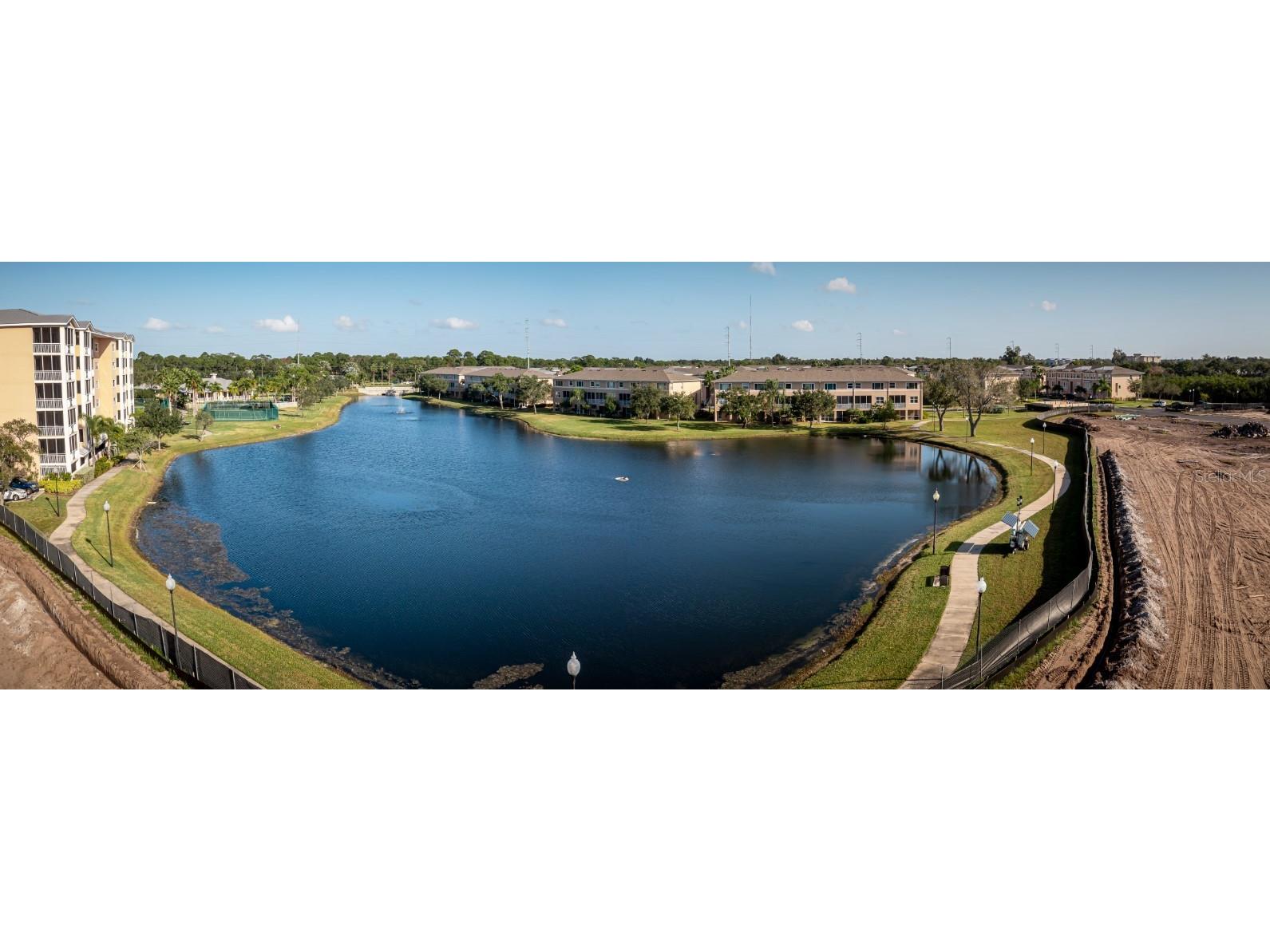 9964 Key Haven Road Seminole FL 33777 A4615774 image41