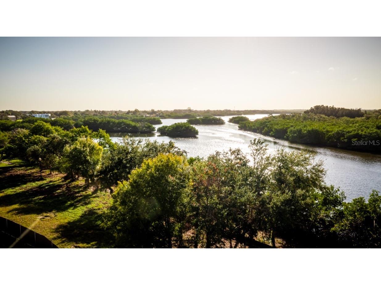 9964 Key Haven Road Seminole FL 33777 A4615774 image45