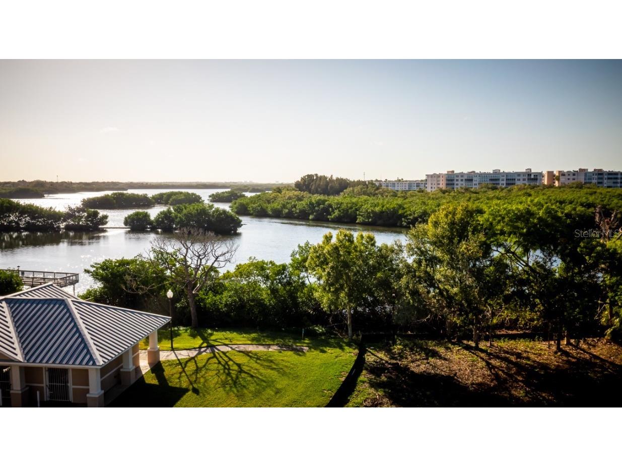 9964 Key Haven Road Seminole FL 33777 A4615774 image47