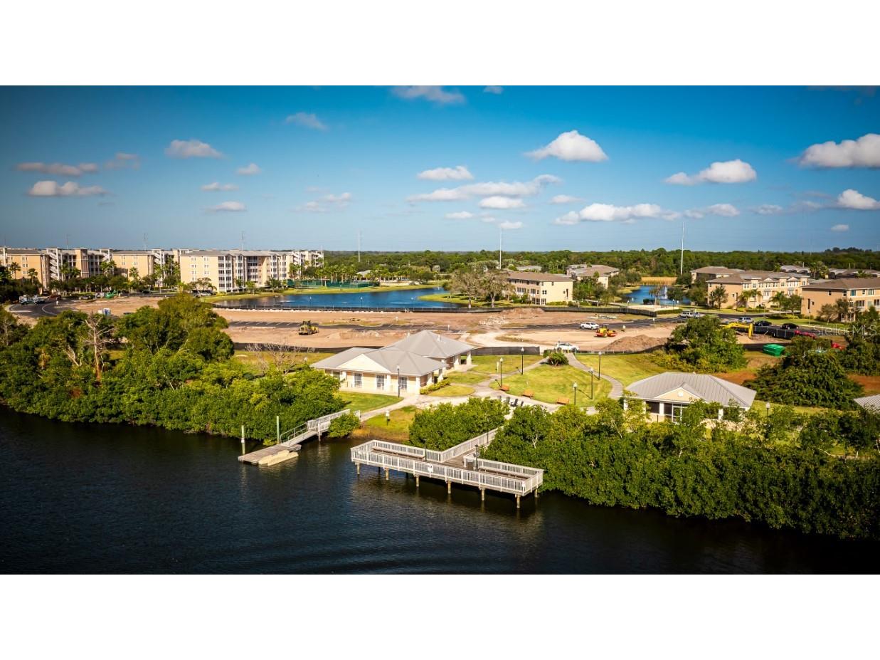 9964 Key Haven Road Seminole FL 33777 A4615774 image49