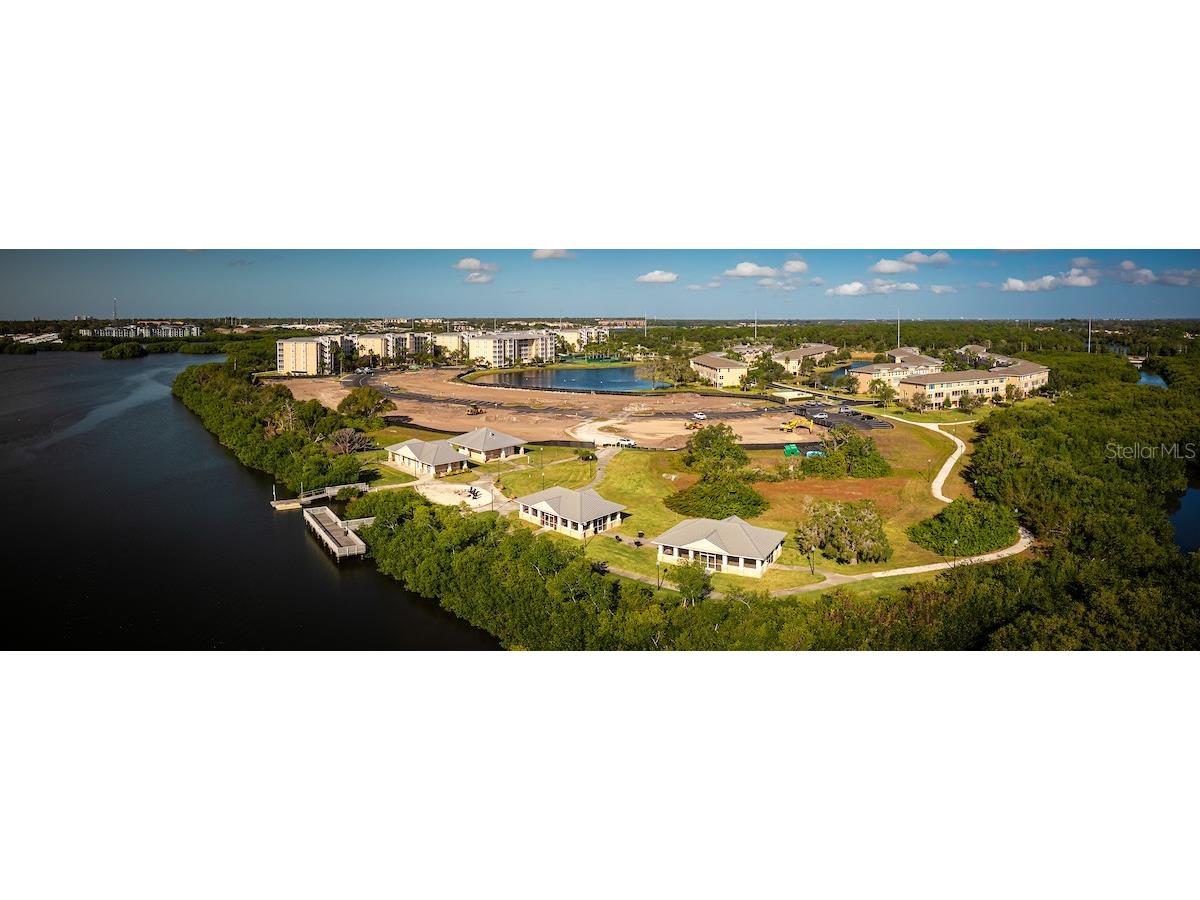 9964 Key Haven Road Seminole FL 33777 A4615774 image50