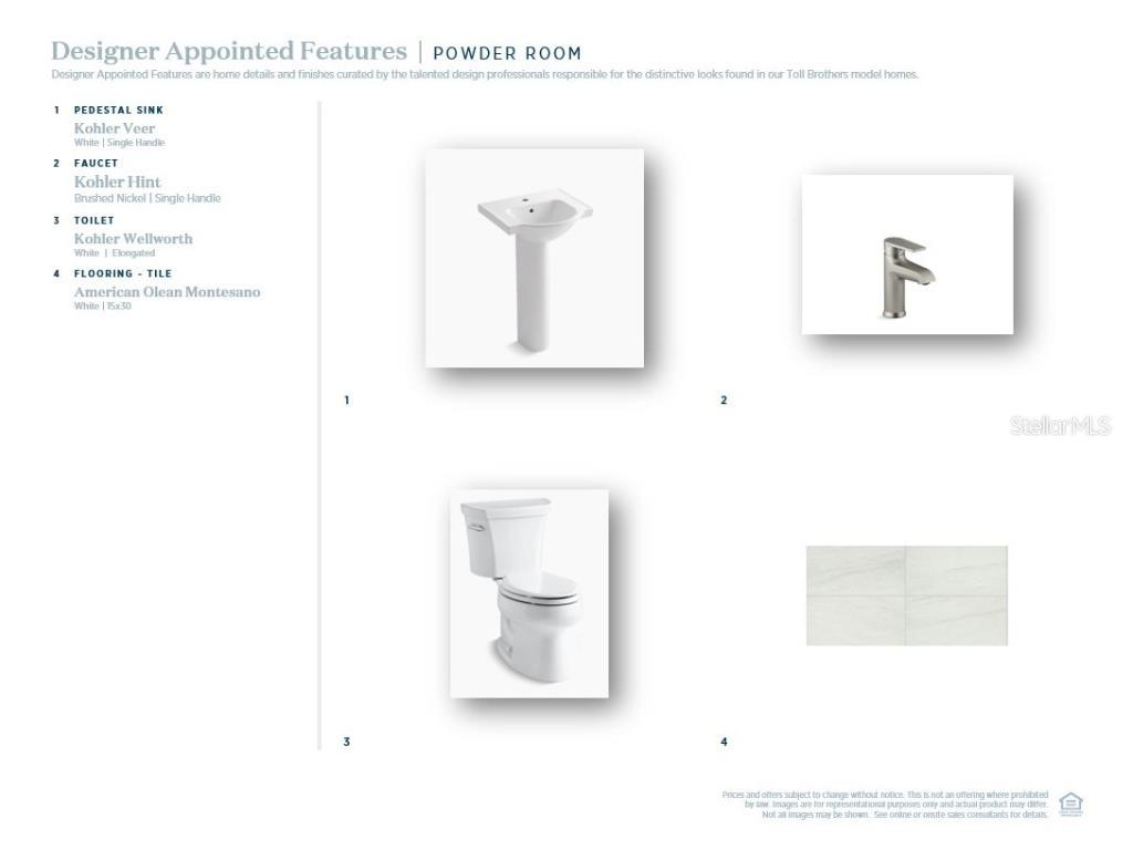 9964 Key Haven Road Seminole FL 33777 A4615774 image7