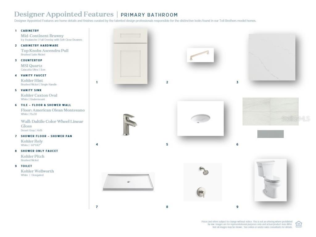 9964 Key Haven Road Seminole FL 33777 A4615774 image8