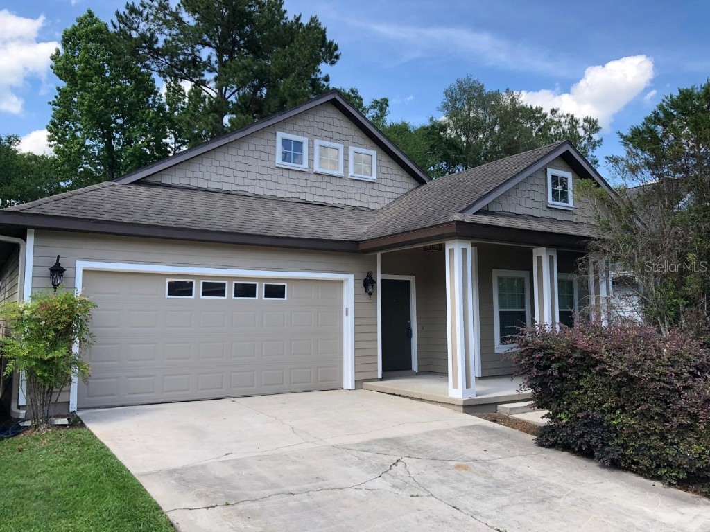 9964 NW 22nd Road Gainesville FL 32606 GC535973 image1