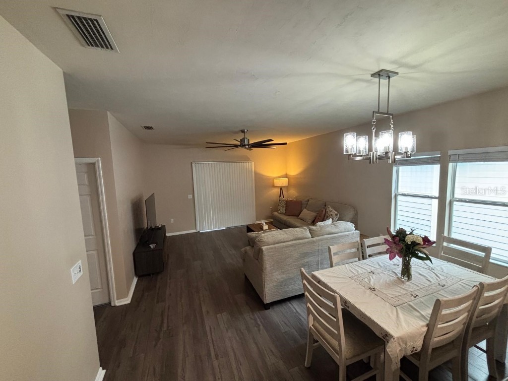 9964 NW 22nd Road Gainesville FL 32606 GC535973 image10