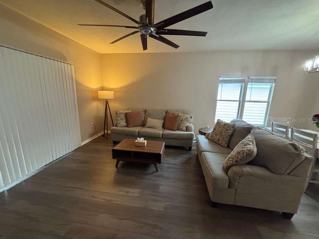 9964 NW 22nd Road Gainesville FL 32606 GC535973 image14