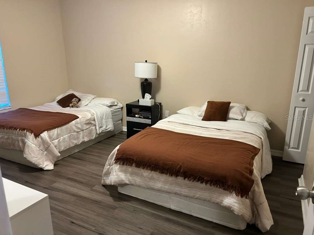 9964 NW 22nd Road Gainesville FL 32606 GC535973 image17