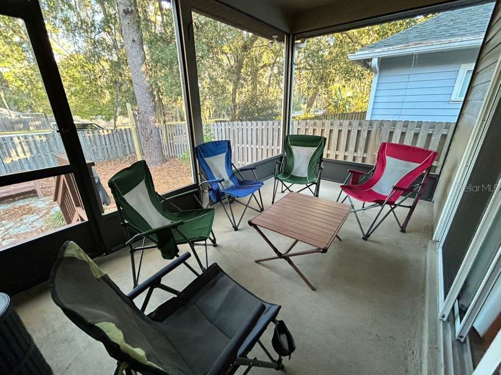 9964 NW 22nd Road Gainesville FL 32606 GC535973 image19