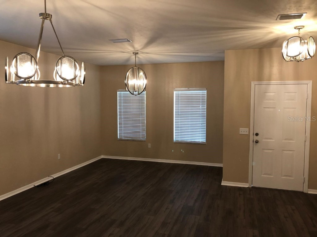 9964 NW 22nd Road Gainesville FL 32606 GC535973 image2