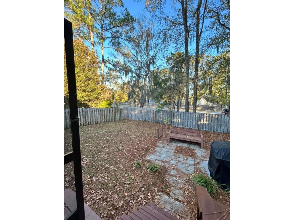 9964 NW 22nd Road Gainesville FL 32606 GC535973 image20