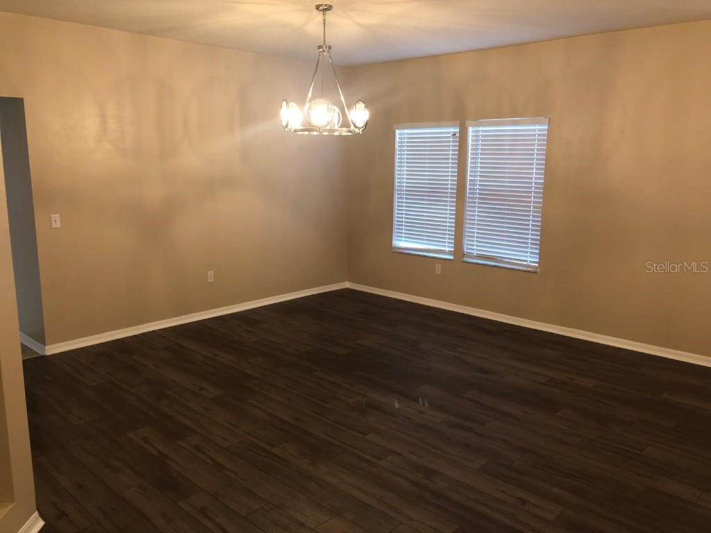 9964 NW 22nd Road Gainesville FL 32606 GC535973 image3