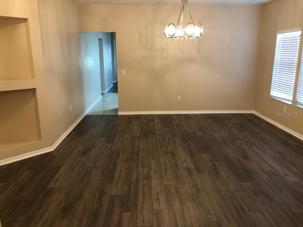 9964 NW 22nd Road Gainesville FL 32606 GC535973 image4