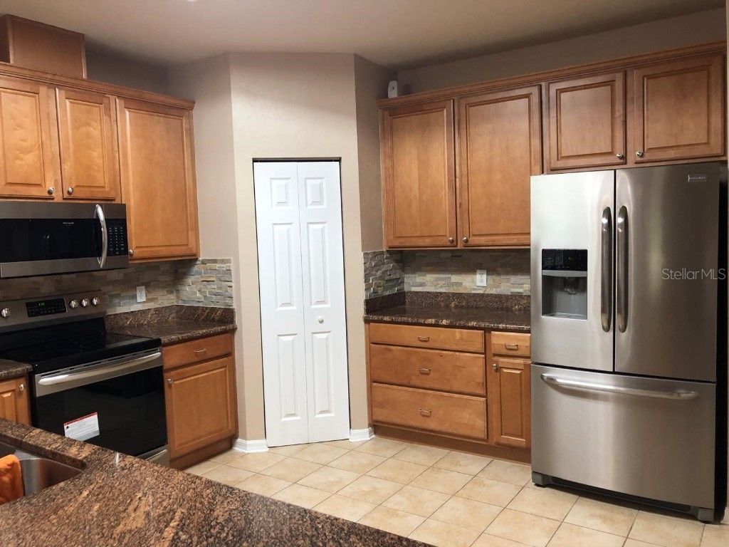 9964 NW 22nd Road Gainesville FL 32606 GC535973 image6