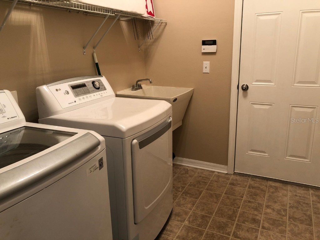 9964 NW 22nd Road Gainesville FL 32606 GC535973 image7