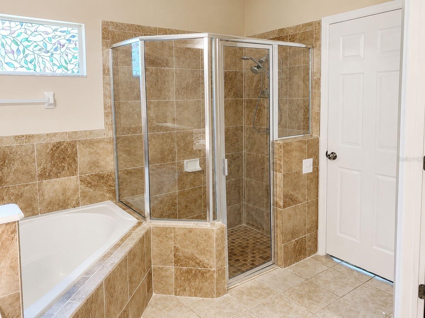 9964 NW 22nd Road Gainesville FL 32606 O6410745 image6