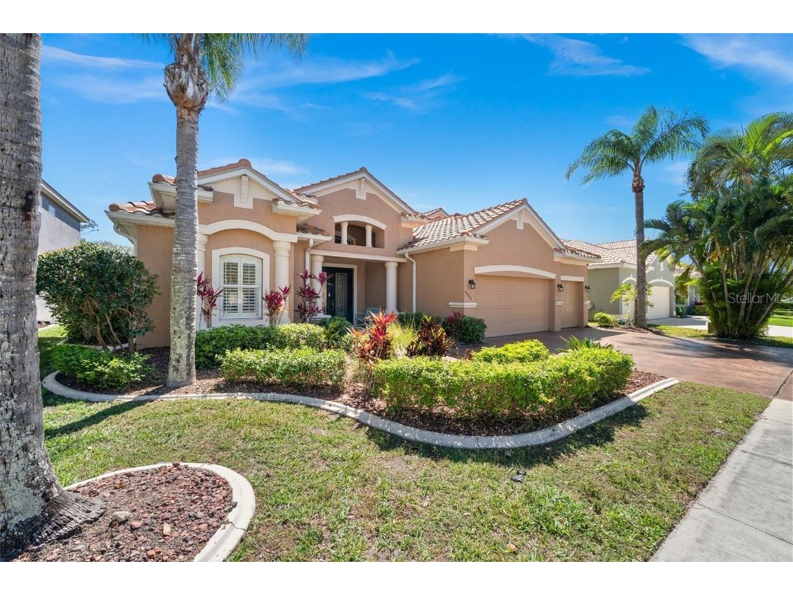 9964 Via San Marco Loop Fort Myers FL 33905 C7506770 image1