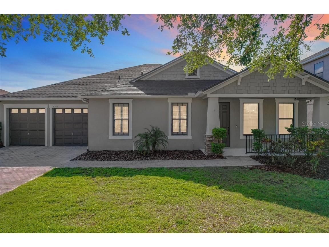 9965 Caroline Park Drive Orlando FL 32832 O6213100 image1