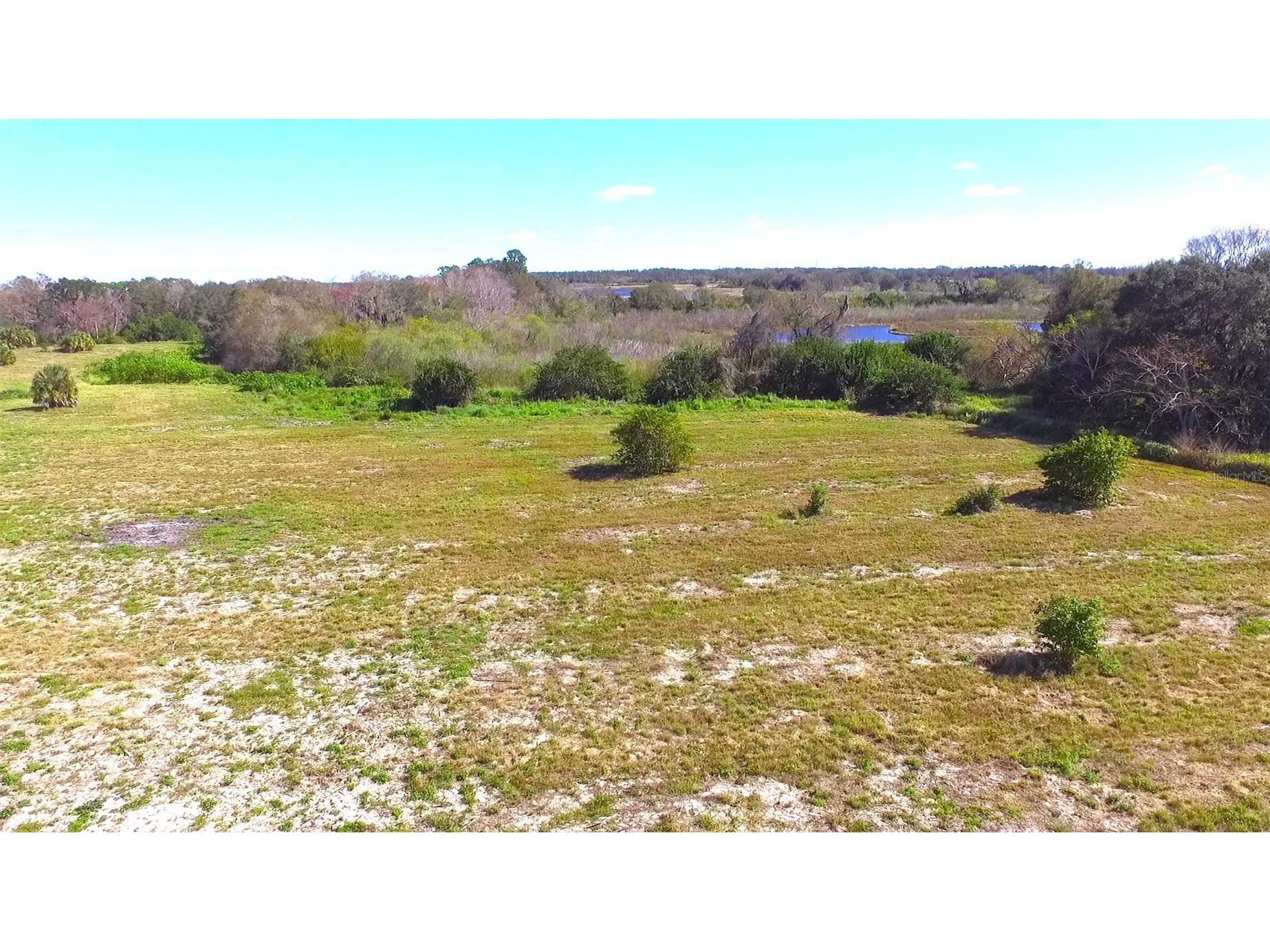 9965 S Us Highway 37 Mulberry FL 33860 B4901547 image2