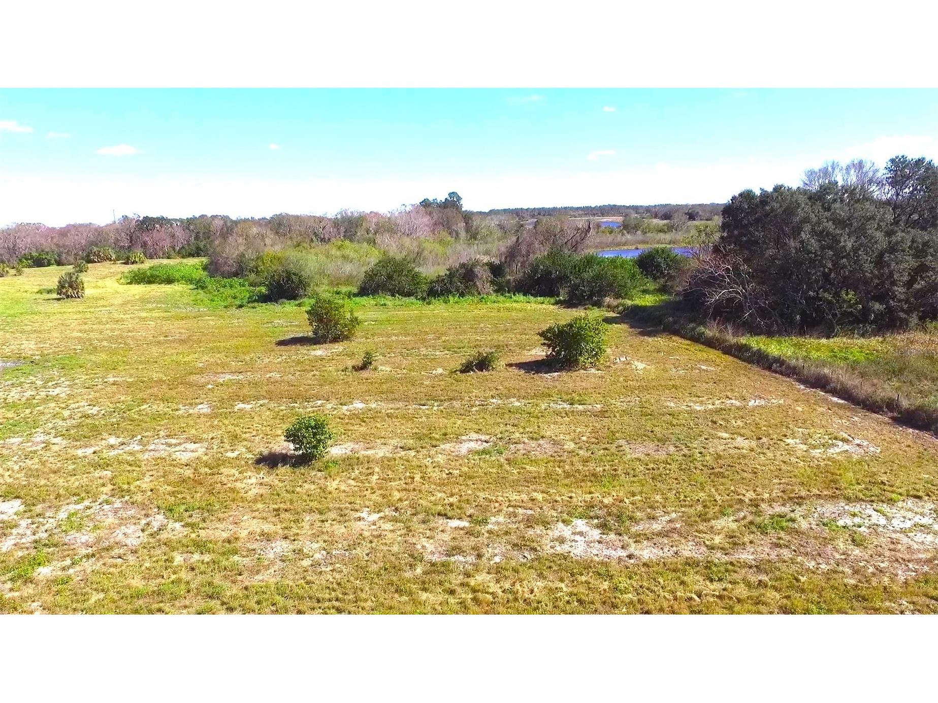 9965 S Us Highway 37 Mulberry FL 33860 B4901547 image3