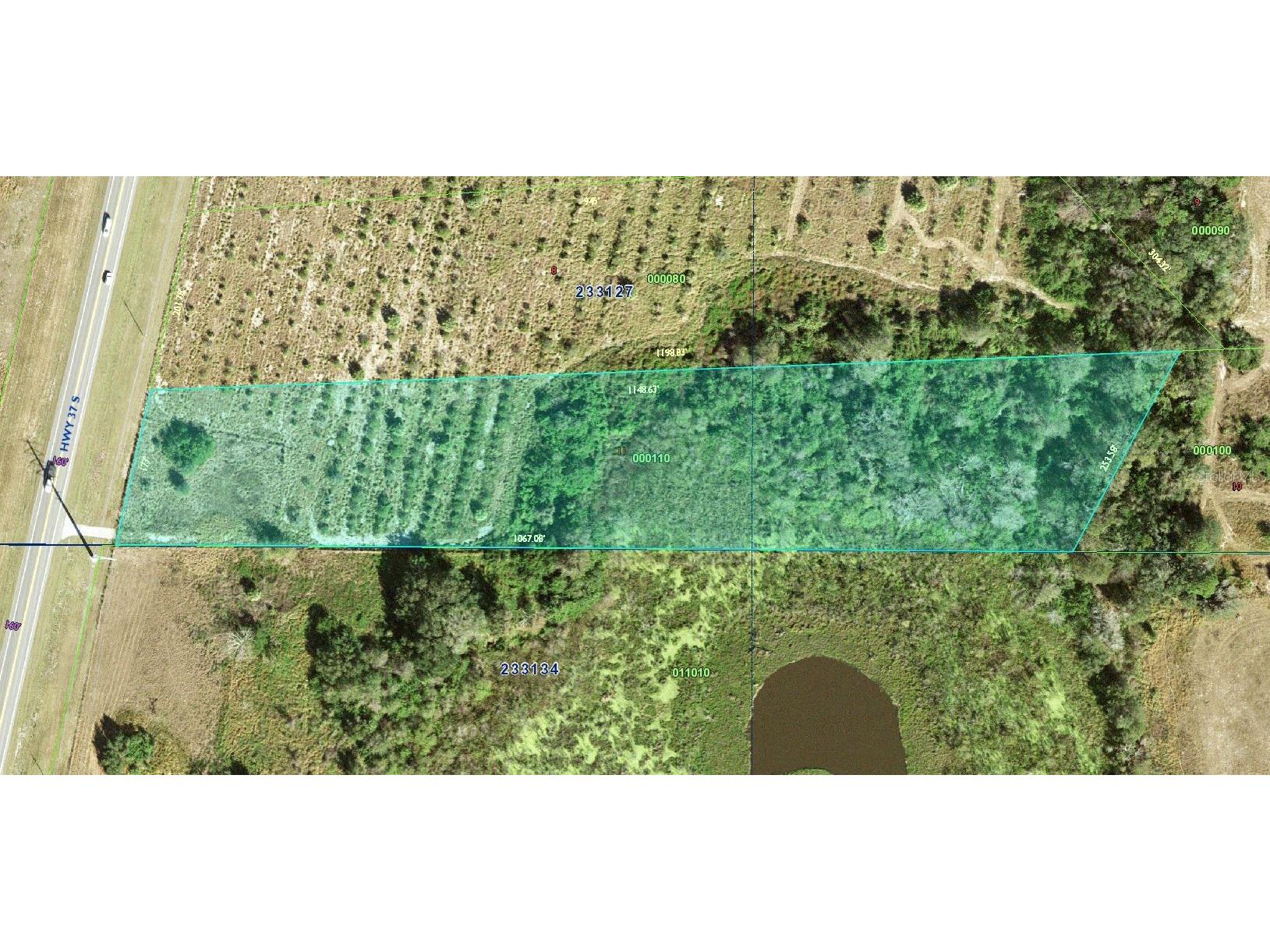 9965 S Us Highway 37 Mulberry FL 33860 B4901547 image6