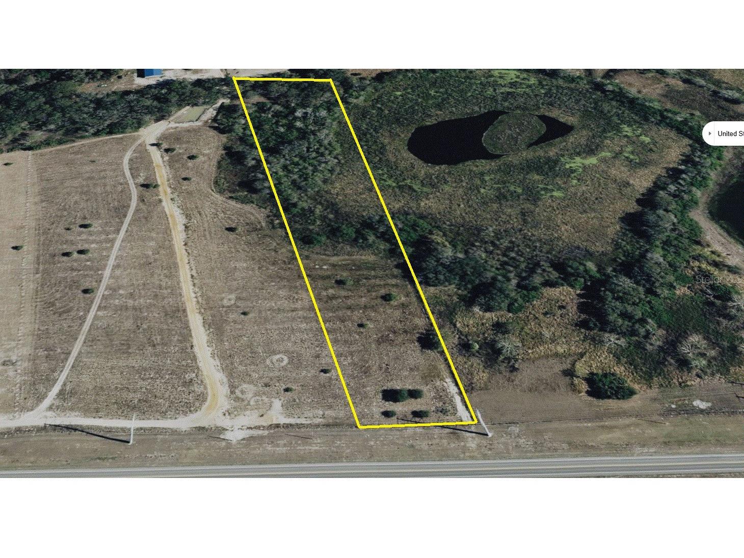 9965 S Us Highway 37 Mulberry FL 33860 B4901547 image7