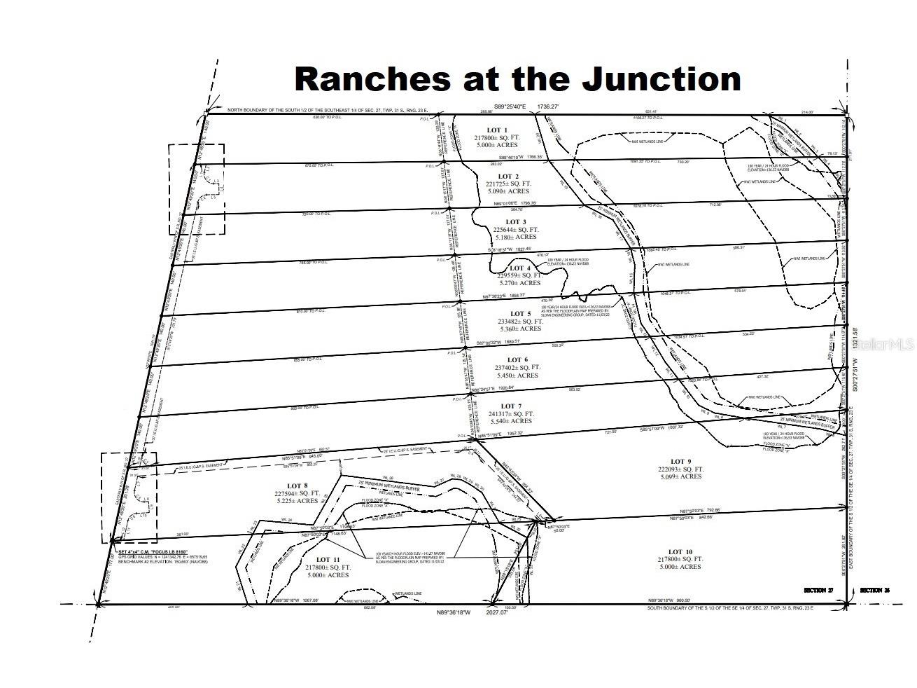 9965 S Us Highway 37 Mulberry FL 33860 B4901547 image8