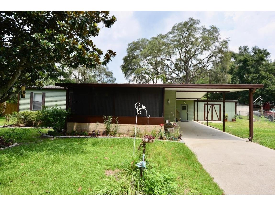 9965 SE 169th Lane Summerfield FL 34491 G5086211 image1