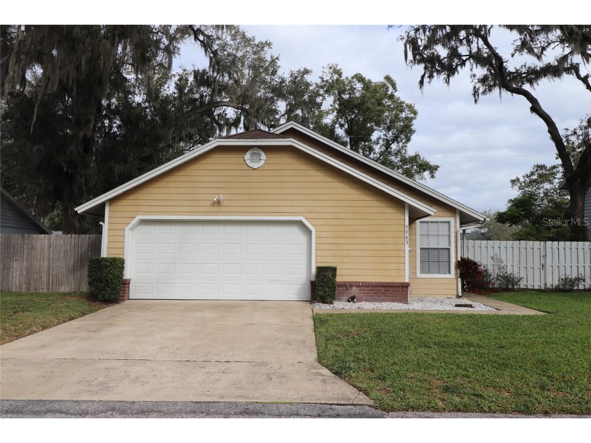 9965 Timber Oaks Court #2 Orlando FL 32817 O6166551 image1