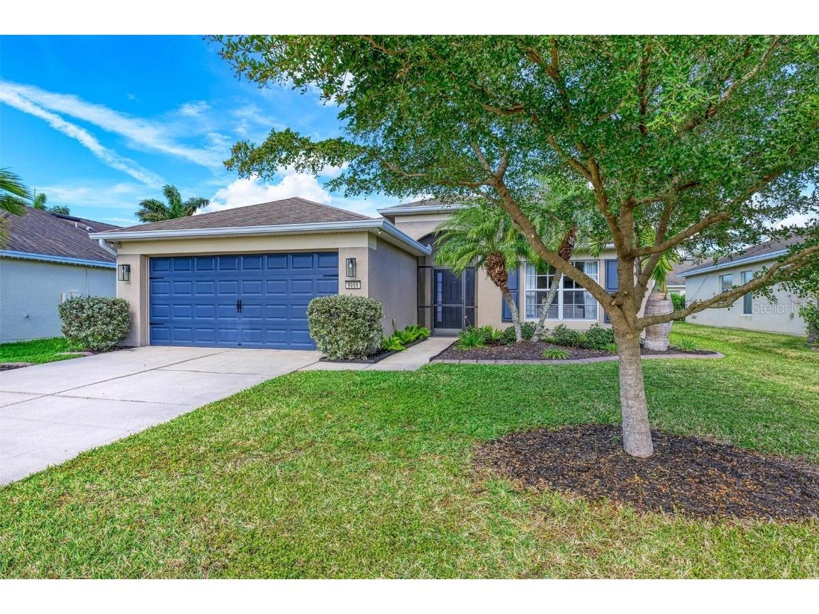 9966 52nd Street E Parrish FL 34219 A4526166 image1