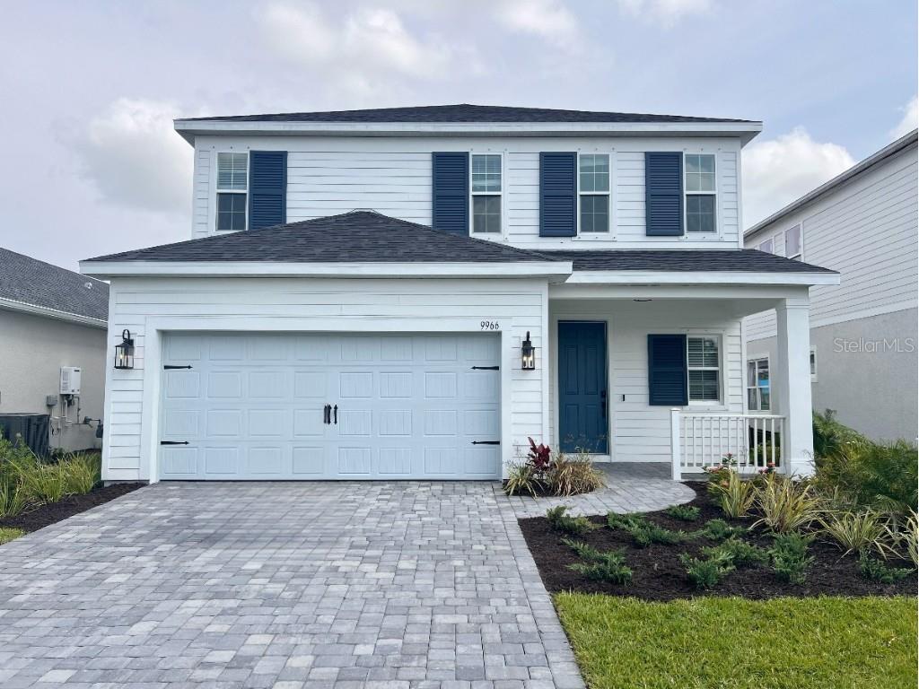 9966 Cross River Trail Parrish FL 34219 J974198 image1