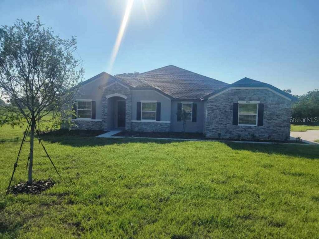 9966 Dolphin Gull Circle Thonotosassa FL 33592 J963096 image1