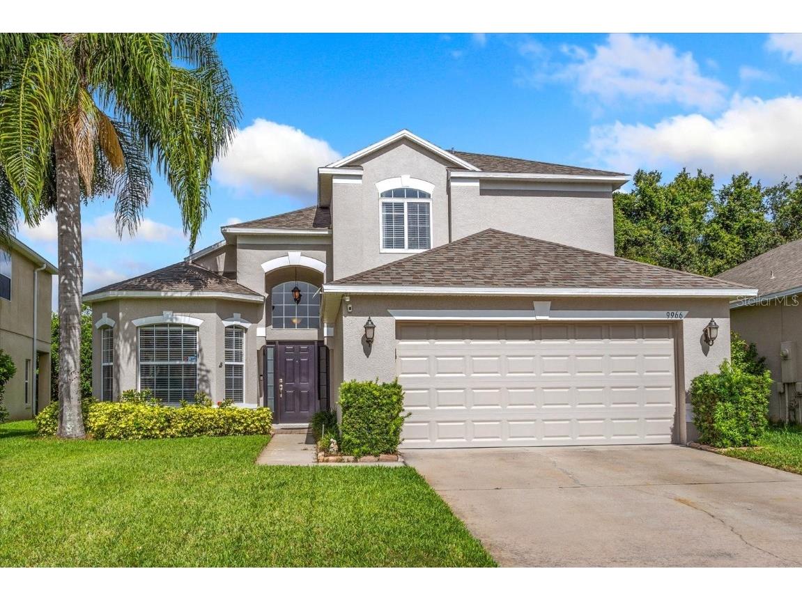 9966 Hidden Dunes Lane Orlando FL 32832 O6317411 image1