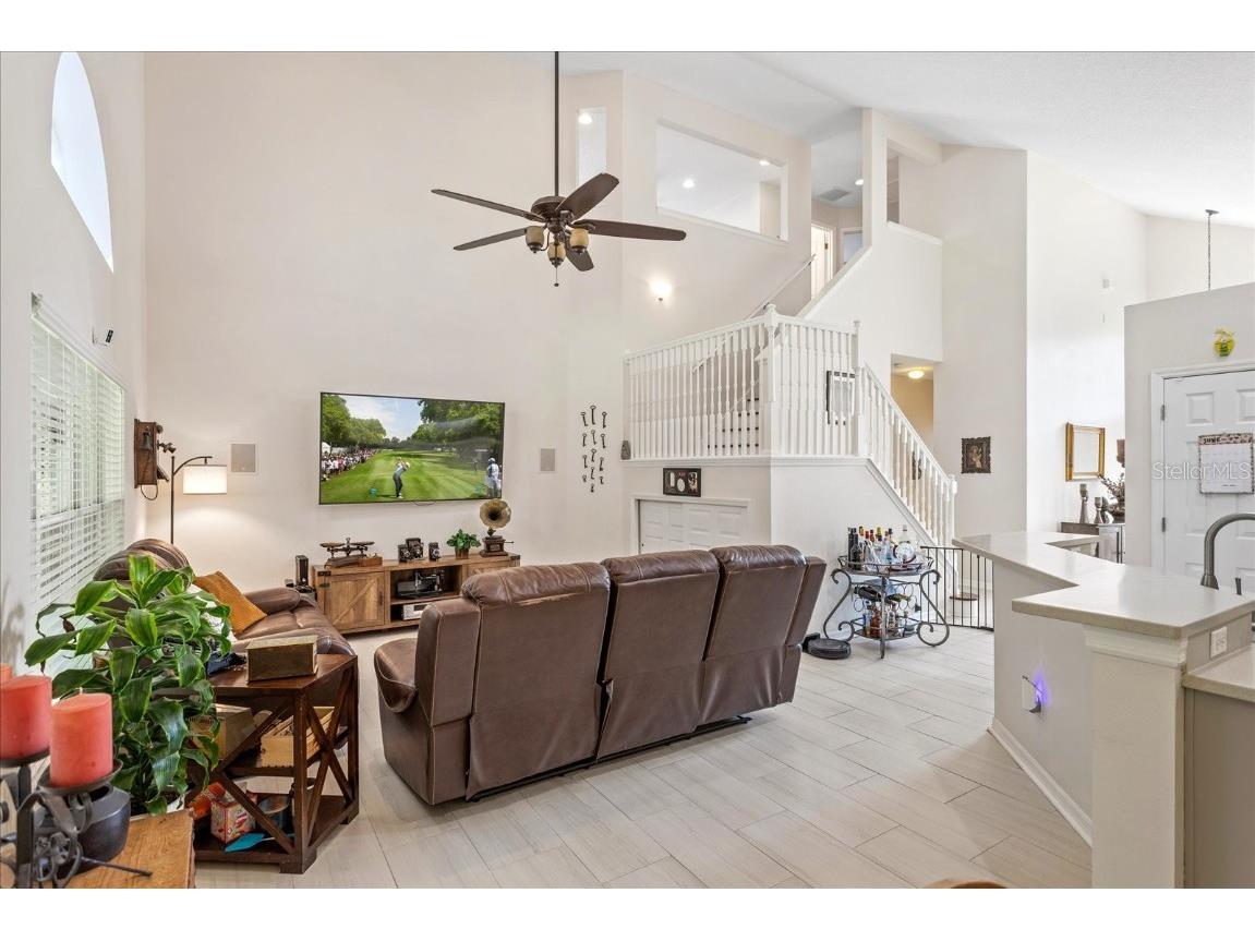 9966 Hidden Dunes Lane Orlando FL 32832 O6317411 image10