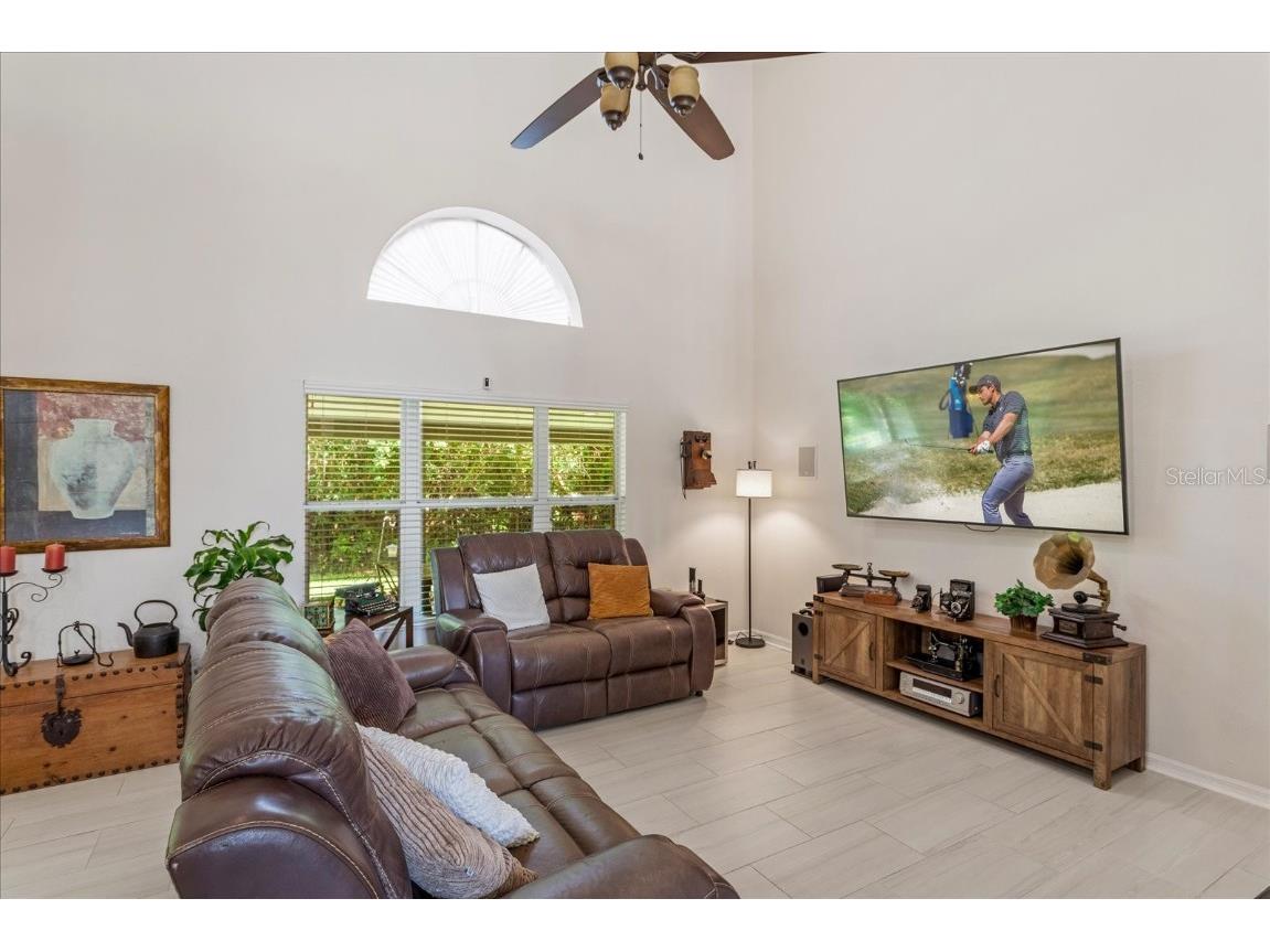 9966 Hidden Dunes Lane Orlando FL 32832 O6317411 image11