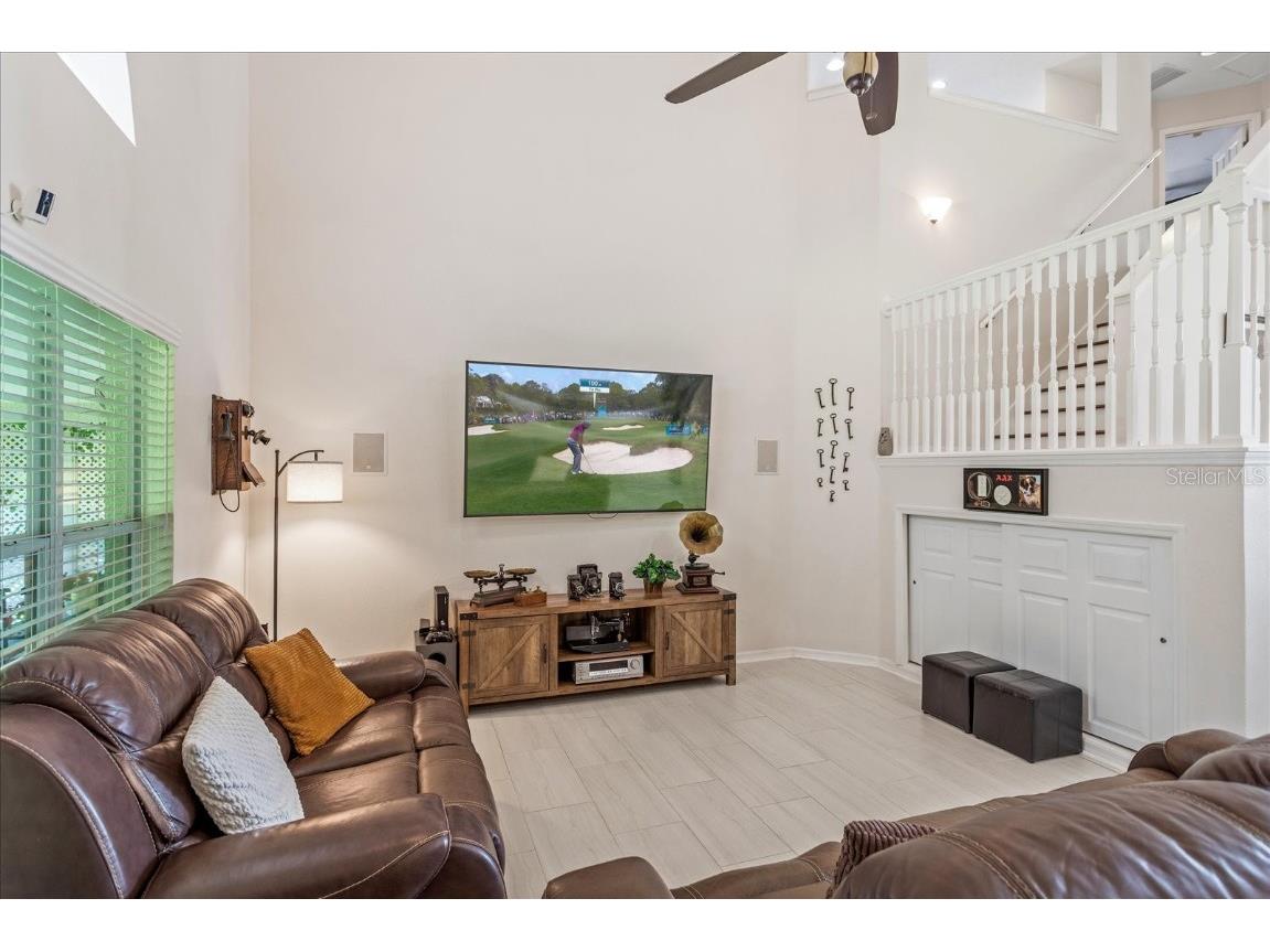 9966 Hidden Dunes Lane Orlando FL 32832 O6317411 image12