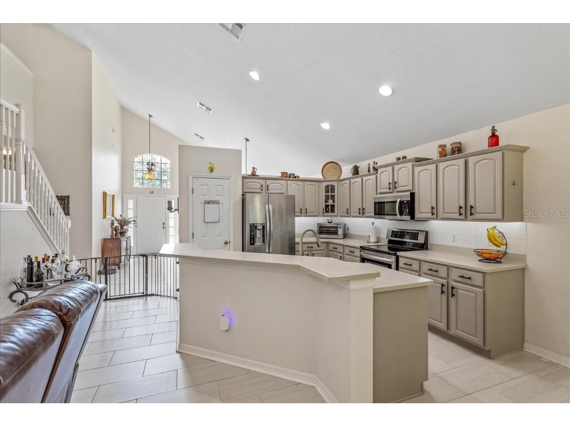 9966 Hidden Dunes Lane Orlando FL 32832 O6317411 image13