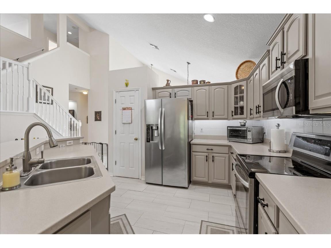 9966 Hidden Dunes Lane Orlando FL 32832 O6317411 image14