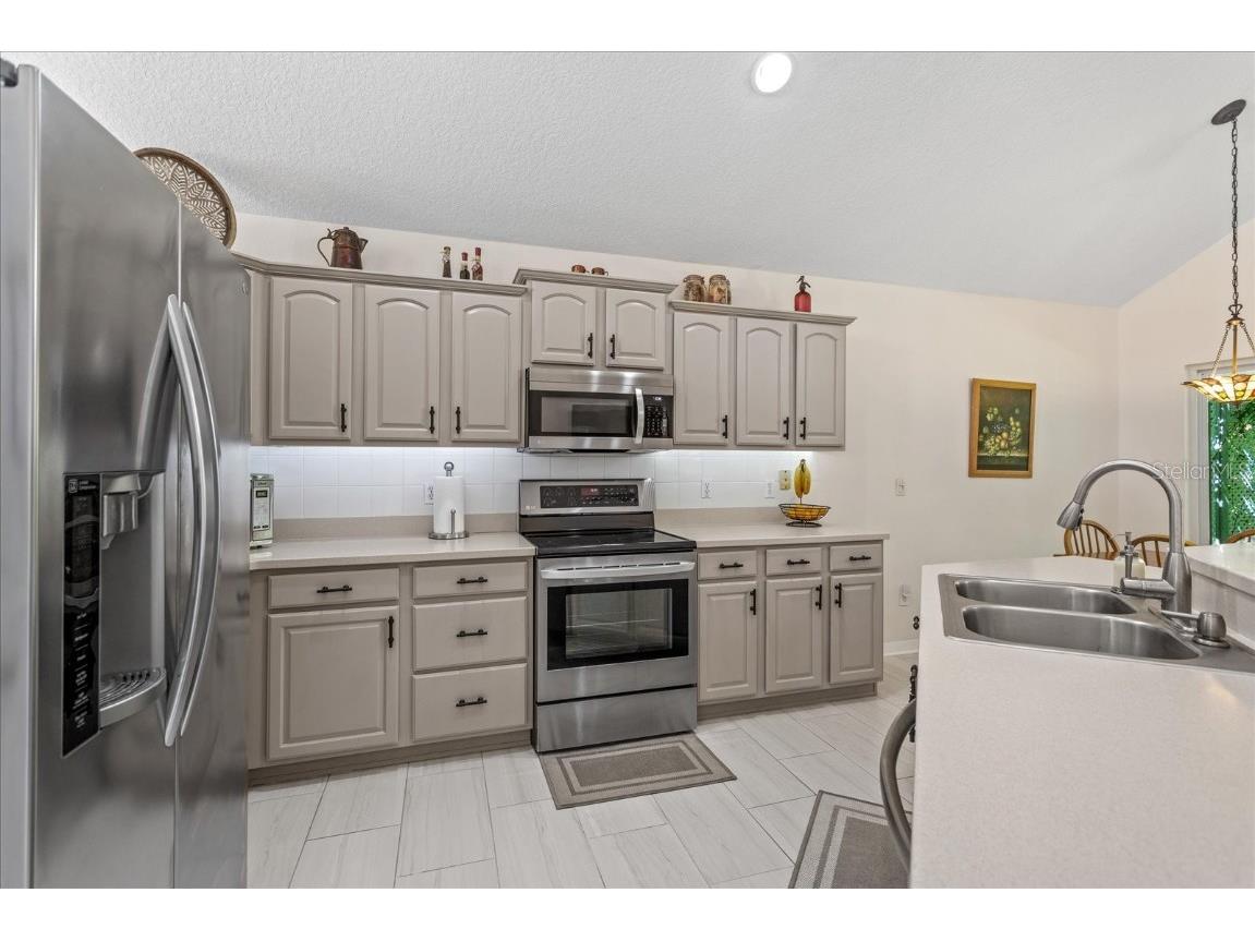 9966 Hidden Dunes Lane Orlando FL 32832 O6317411 image15