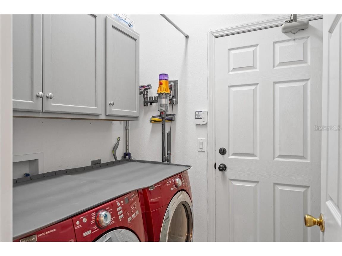 9966 Hidden Dunes Lane Orlando FL 32832 O6317411 image16